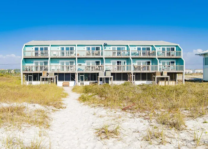Dory A Holiday home *