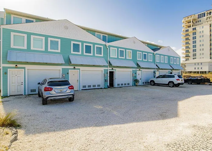 Holiday home Dory A