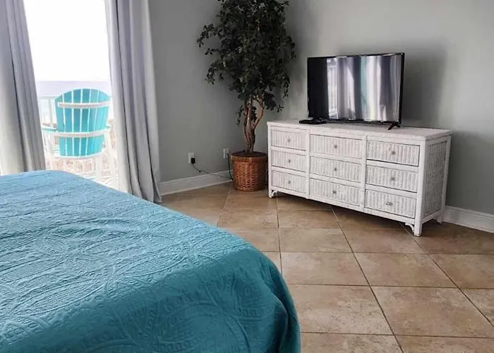 Holiday home Dory A