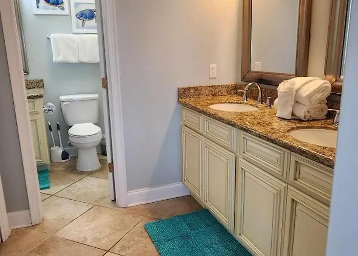 Dory A * Pensacola