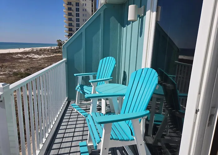 Dory A * Pensacola