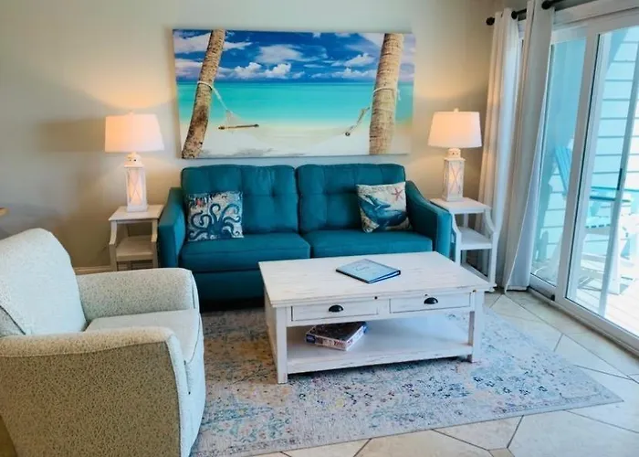 Holiday home Dory A *