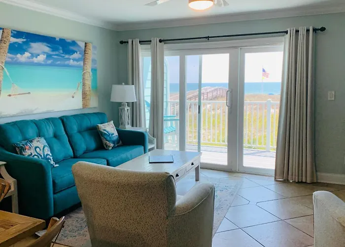 Holiday home Dory A *