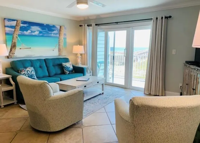 Dory A Holiday home *